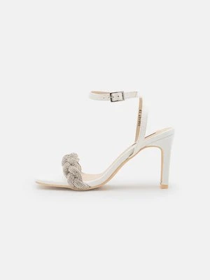 Sandały Nly by Nelly