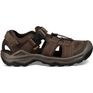 Sandały Omnium 2 Leather Teva