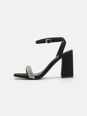 Sandały ONLY SHOES