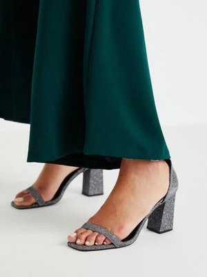 Sandały ONLY SHOES