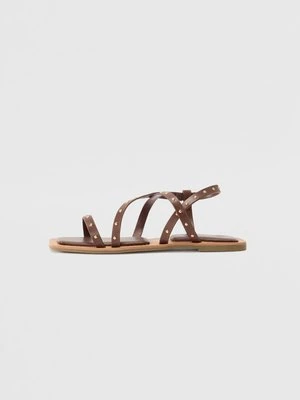Sandały ONLY SHOES