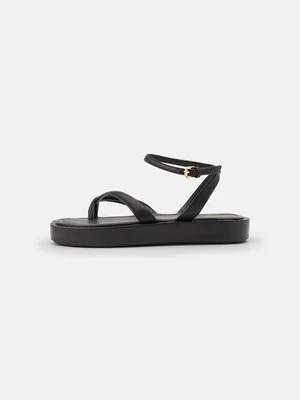 Sandały ONLY SHOES