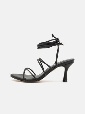 Sandały ONLY SHOES