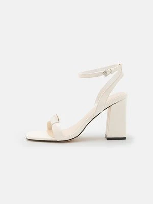 Sandały ONLY SHOES
