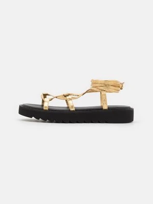 Sandały ONLY SHOES