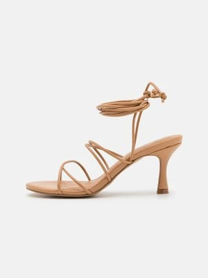 Sandały ONLY SHOES