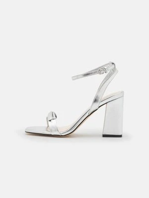 Sandały ONLY SHOES