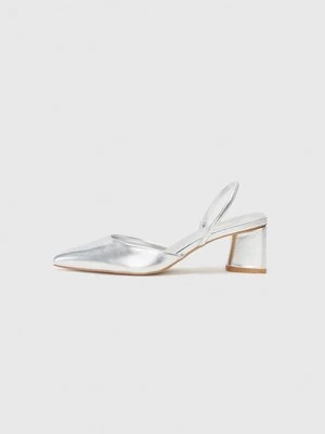 Sandały ONLY SHOES