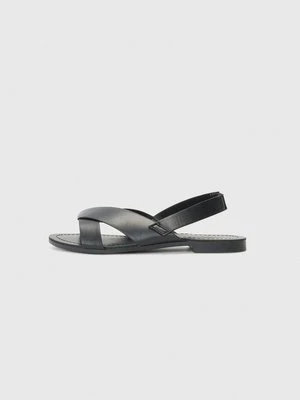 Zdjęcie produktu Sandały ONLY SHOES