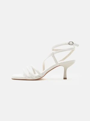 Sandały ONLY SHOES