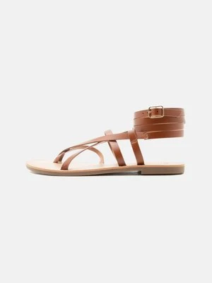 Sandały ONLY SHOES