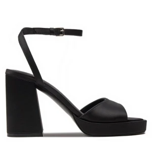 Sandały ONLY Shoes Onlarlo-1 15319237 Czarny