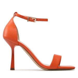 Sandały ONLY Shoes Onlaubrey-1 15288448 Orange