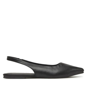 Sandały ONLY Shoes Onlaura-2 Czarny