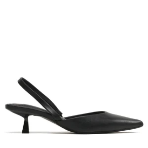 Sandały ONLY Shoes Onlcoco-4 15288424 Czarny