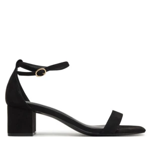 Sandały ONLY Shoes Onlhanna-5 15340958 Czarny