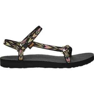 Sandały Original Universal Slim Wm's Teva