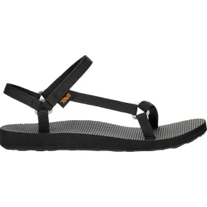Sandały Original Universal Slim Wm's Teva