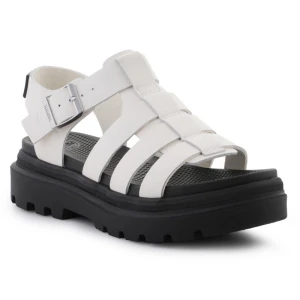 Sandały Palladium Pallacruise Fisherman 94462-180-M białe