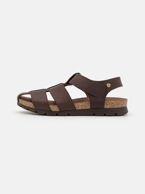 Sandały Panama Jack