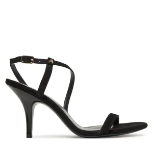 Sandały Patrizia Pepe 2X0095/L033 Czarny