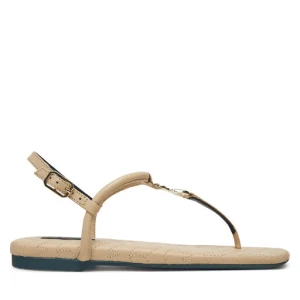 Sandały Patrizia Pepe 8X0020/L048 Beżowy