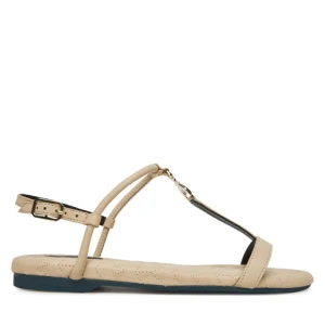 Sandały Patrizia Pepe 8X0025/L048 Beżowy