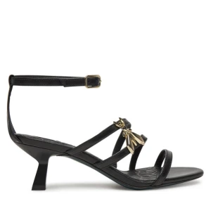 Sandały Patrizia Pepe 8X0075/L048 Czarny