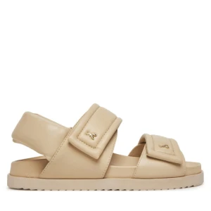 Sandały Patrizia Pepe 8X0080/L026 Beżowy