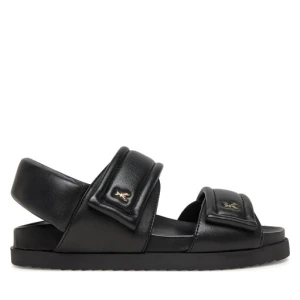 Sandały Patrizia Pepe 8X0080/L026 Czarny