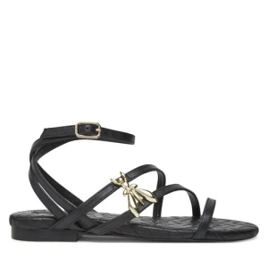 Sandały Patrizia Pepe 8X0095/L048 Czarny