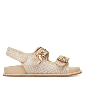 Zdjęcie produktu Sandały Patrizia Pepe PPJ338 02 Beżowy