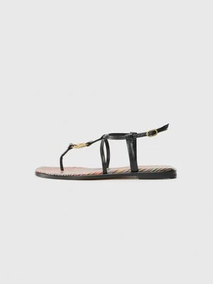 Sandały Paul Smith