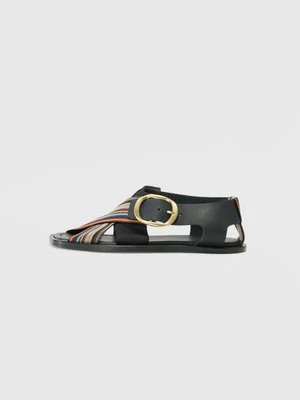 Sandały Paul Smith
