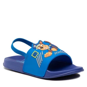 Sandały Paw Patrol 3DJPP23-13 Granatowy
