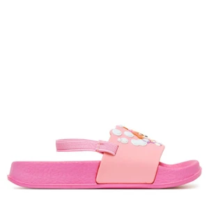 Sandały Paw Patrol CP66-SS25-316PAW Różowy