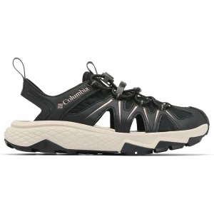Sandały Peakfreak Rush Columbia
