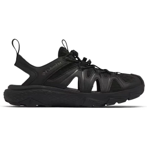 Sandały Peakfreak Rush Columbia
