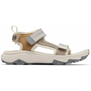 Sandały Peakfreak Rush Wm's Columbia