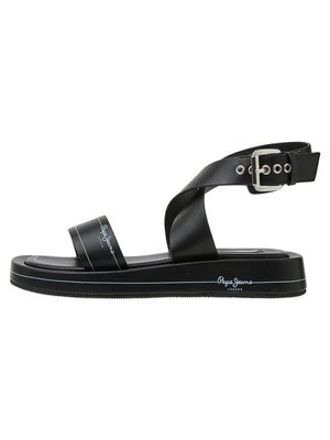 Sandały Pepe Jeans