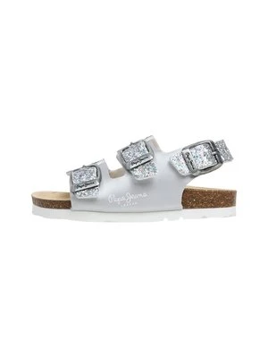 Sandały Pepe Jeans