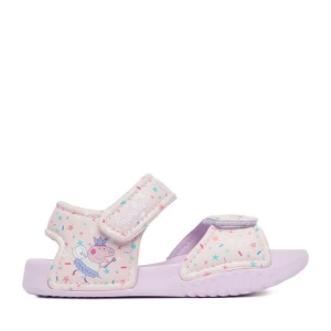 Sandały Peppa Pig CEO-CP88-SS26-345PP Różowy