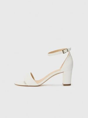 Sandały Peter Kaiser