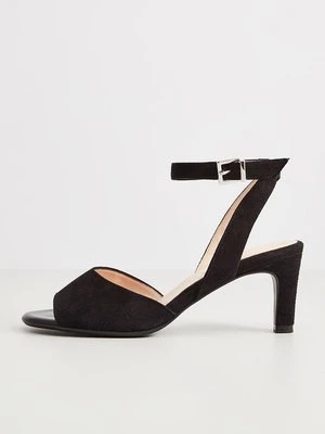 Sandały Peter Kaiser