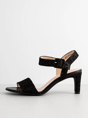 Sandały Peter Kaiser