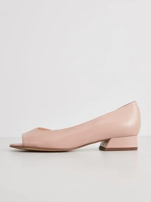 Sandały Peter Kaiser