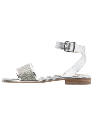 Sandały Peter Kaiser