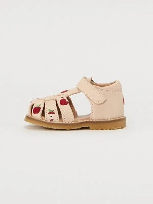 Sandały Petit Nord Copenhagen