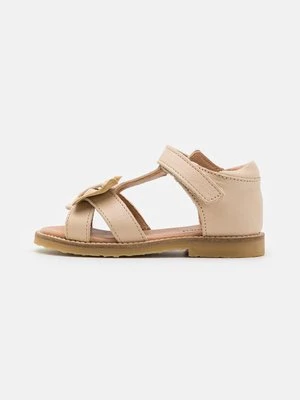 Sandały Petit Nord Copenhagen