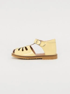 Sandały Petit Nord Copenhagen